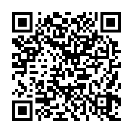 QR code for 440368