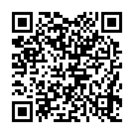 QR code for 440378