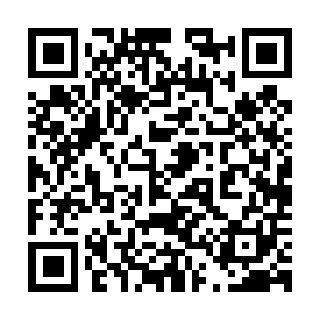 QR code for 440401