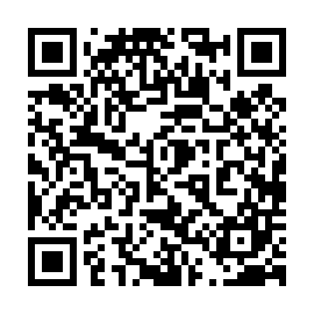 QR code for 440407