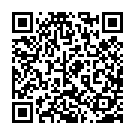 QR code for 440408