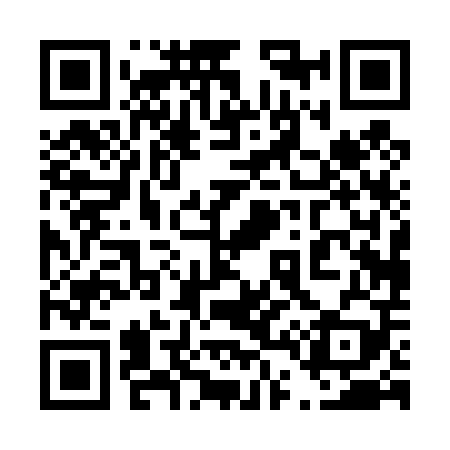 QR code for 440409
