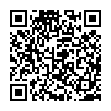 QR code for 440413