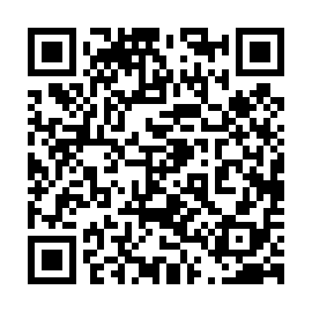 QR code for 440418