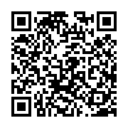 QR code for 440428