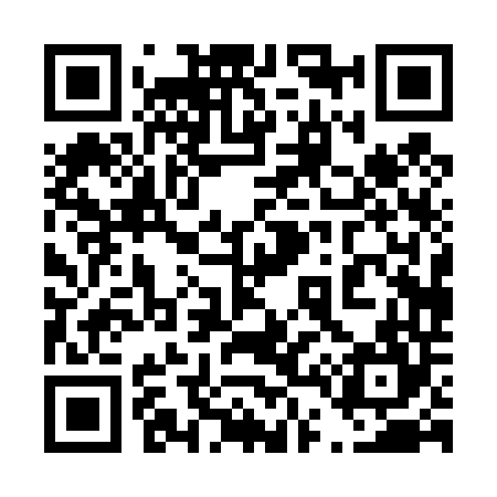 QR code for 440444