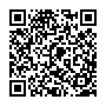 QR code for 440445