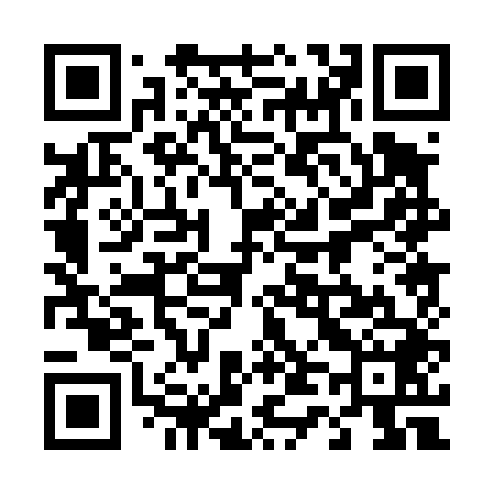 QR code for 440448