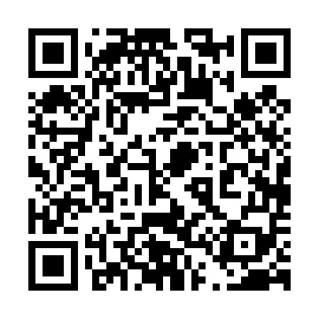 QR code for 440459