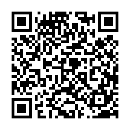 QR code for 440474