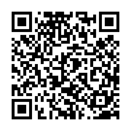 QR code for 440475