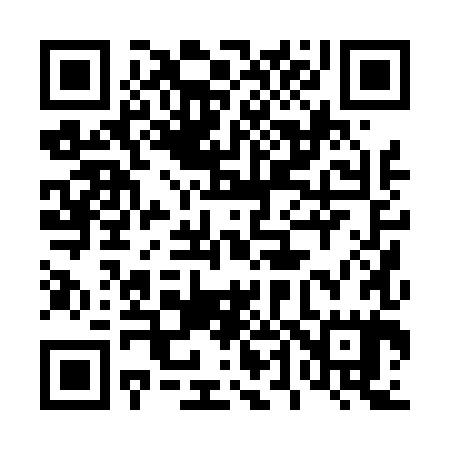 QR code for 440485