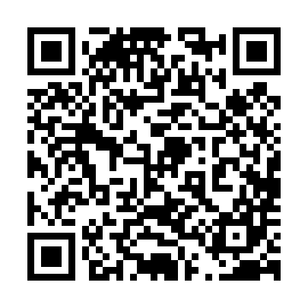 QR code for 440487
