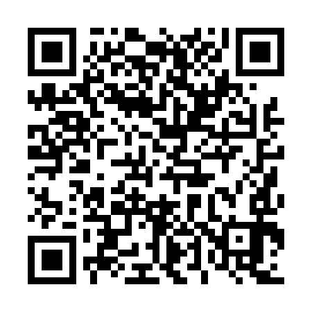 QR code for 440493