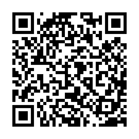 QR code for 440498