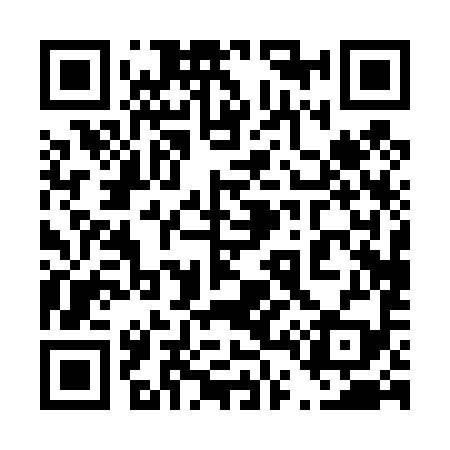 QR code for 440499