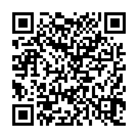 QR code for 440507