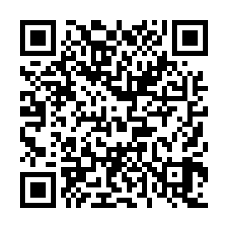 QR code for 440509