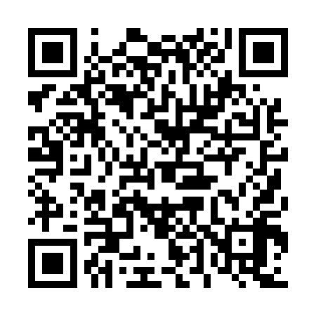 QR code for 440518