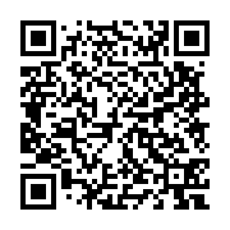 QR code for 440530