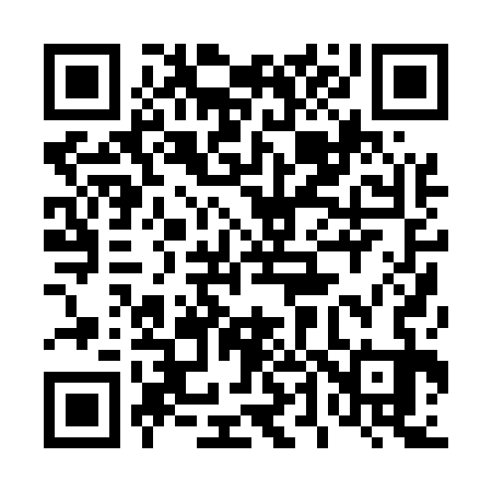 QR code for 440533