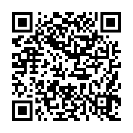 QR code for 440547