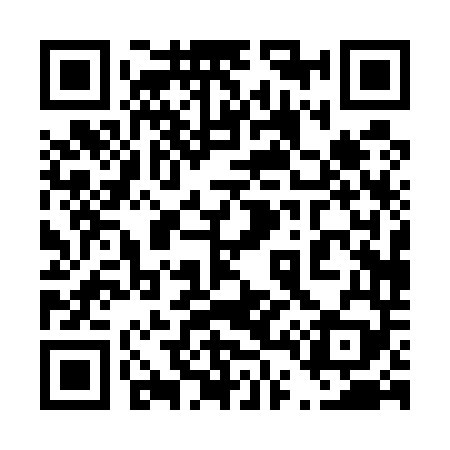 QR code for 440549