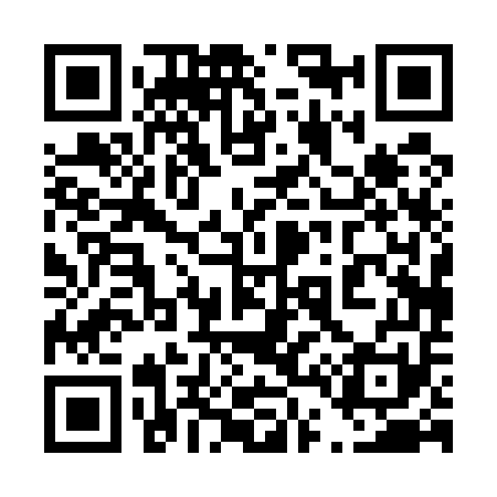 QR code for 440551