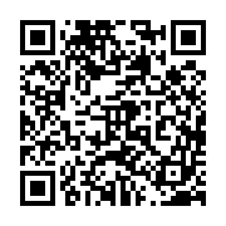 QR code for 440553