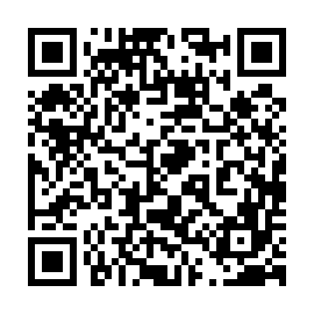 QR code for 440556