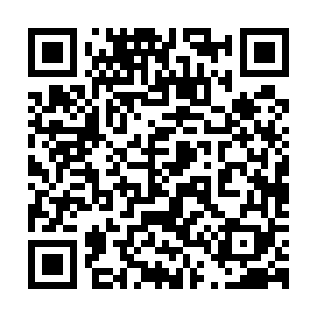QR code for 440569