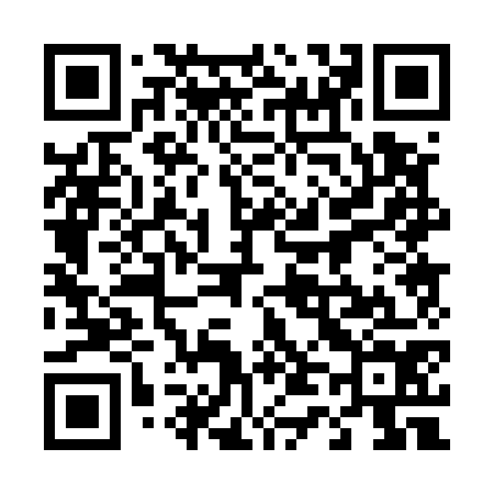 QR code for 440574