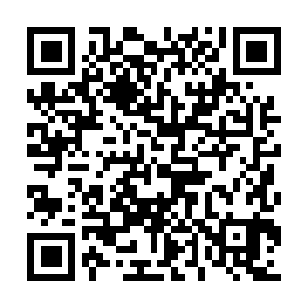 QR code for 440581