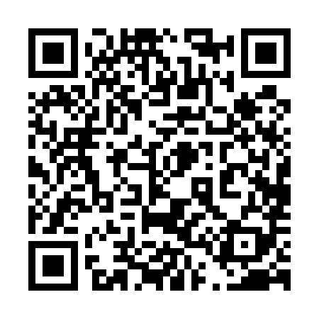 QR code for 440589