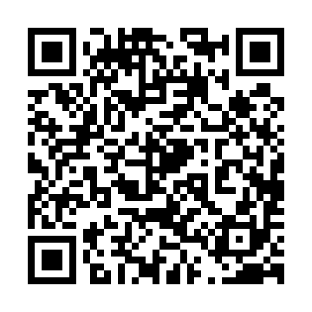 QR code for 440590