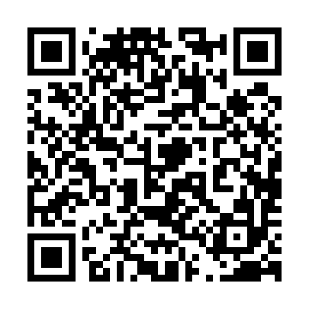 QR code for 440592