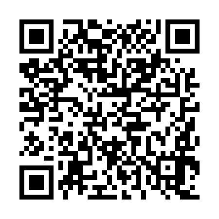QR code for 440597