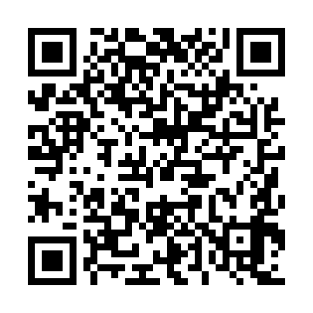 QR code for 440599