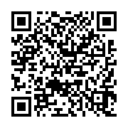 QR code for 440612