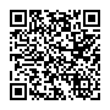 QR code for 440616