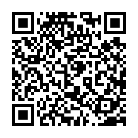 QR code for 440628