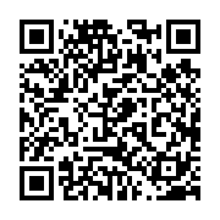 QR code for 440631