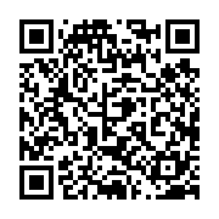 QR code for 440635