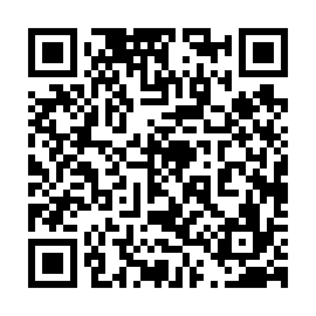 QR code for 440636