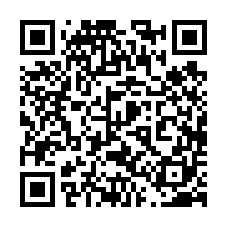 QR code for 440650