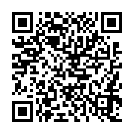QR code for 440652