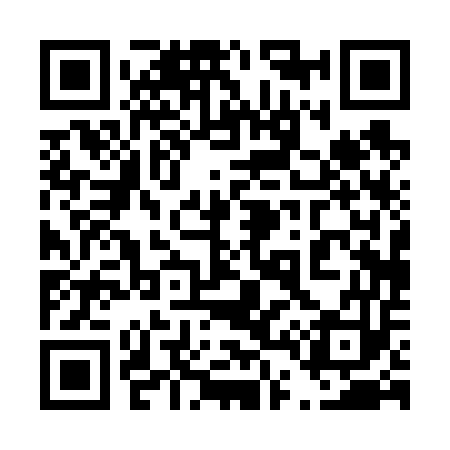 QR code for 440653