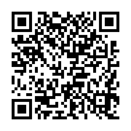 QR code for 440655