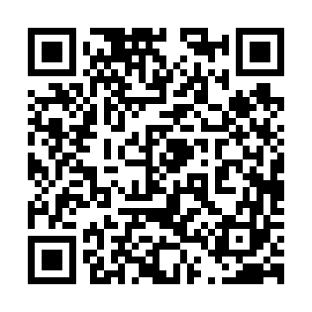 QR code for 440663
