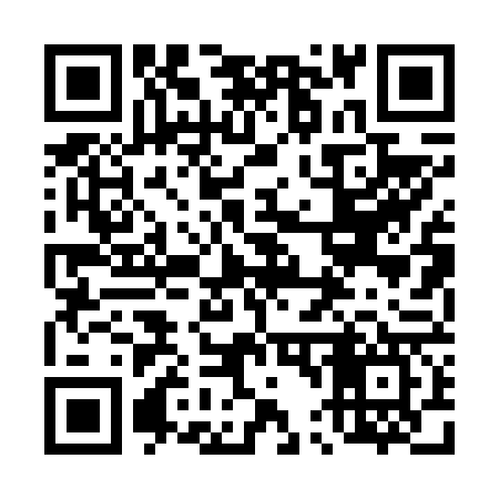 QR code for 440667